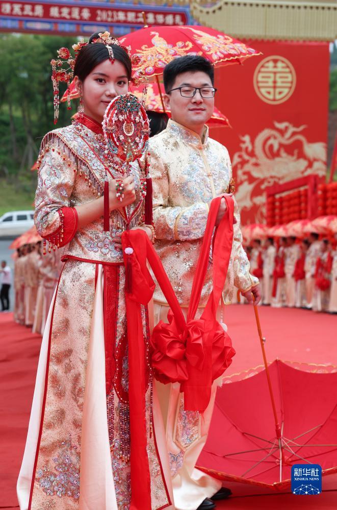 银河总站网址