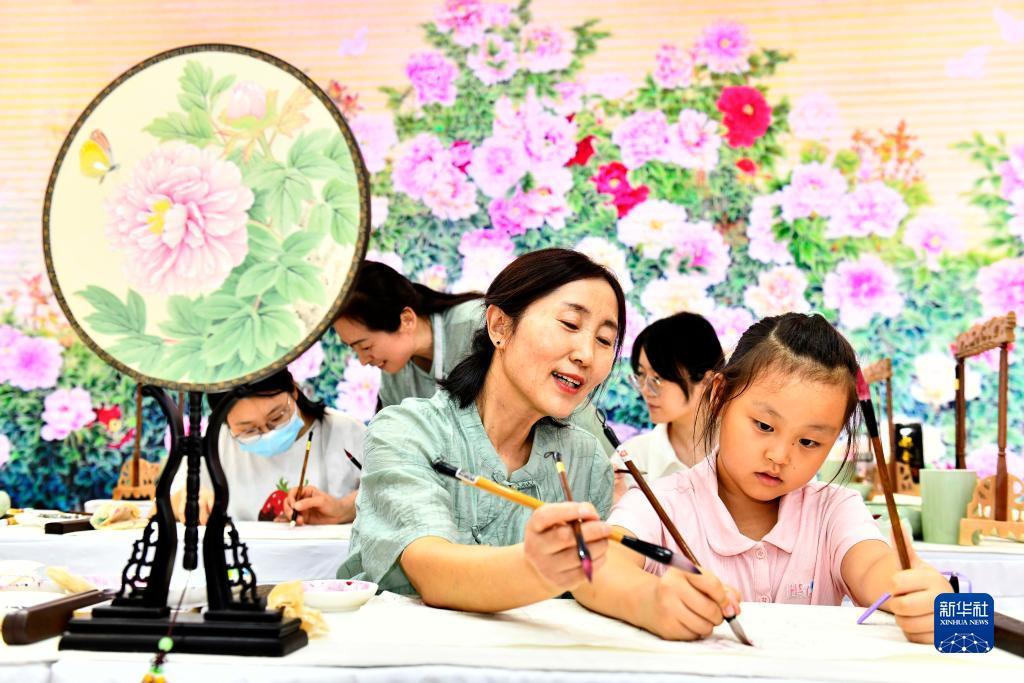 宝马线上娱乐网站换了